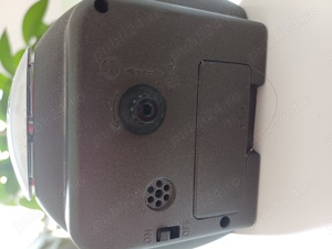 Ceas desteptator - imagine 2