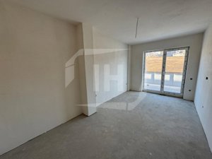 Apartament 2 camere, constructie finalizata, in ansamblu rezidential - imagine 2