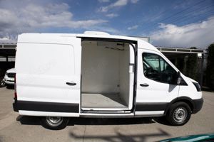 Ford Transit L2H2 FRIGO - imagine 10