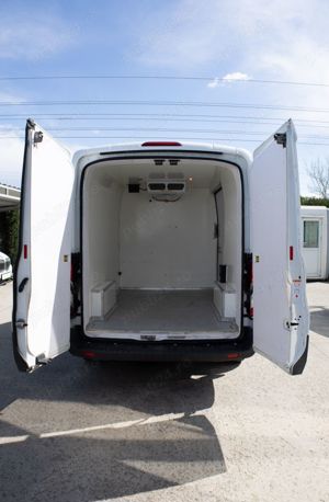 Ford Transit L2H2 FRIGO - imagine 11