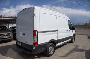 Ford Transit L2H2 FRIGO - imagine 6
