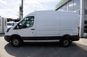 Ford Transit L2H2 FRIGO - imagine 3