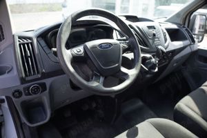 Ford Transit L2H2 FRIGO - imagine 13