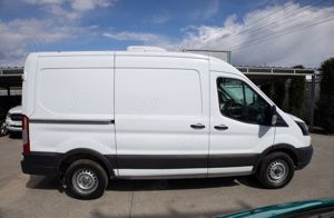 Ford Transit L2H2 FRIGO - imagine 7