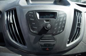 Ford Transit L2H2 FRIGO - imagine 20