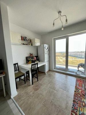 apartament 2 camere titanul nou - imagine 5