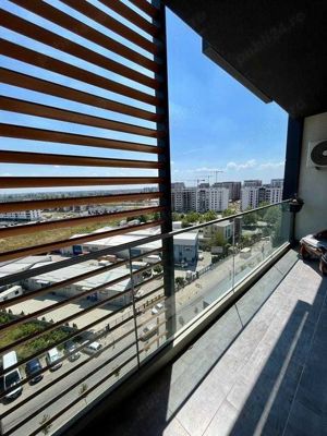 apartament 2 camere titanul nou - imagine 8