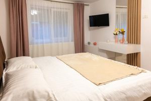 Apartament 2 camere Shopping City - imagine 6