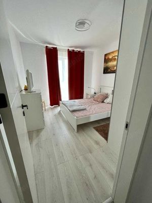 apartament 2 camere titanul nou - imagine 3