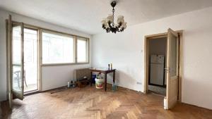 Apartament 2 camere   Giulesti, Crangasi - imagine 5