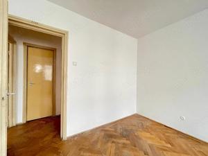 Apartament 2 camere   Giulesti, Crangasi - imagine 4