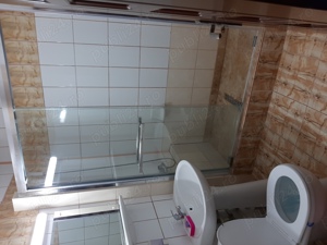 ofer apartament 2 camere spre inchiriere