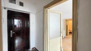 Apartament 2 camere   Giulesti, Crangasi - imagine 7