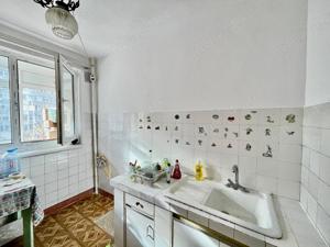 Apartament 2 camere   Giulesti, Crangasi - imagine 10