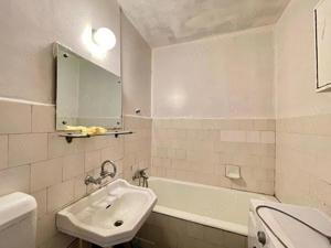 Apartament 2 camere   Giulesti, Crangasi - imagine 9