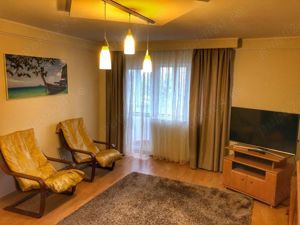 apartament 2 camere bld basarabia - imagine 2