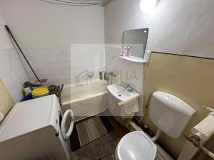 Apartament 2 camere , decomandat , etaj 2 - imagine 7