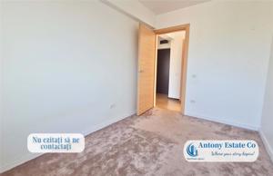 Apartament de vanzare, 3 camere, Prima Nufaru - Oradea - imagine 11