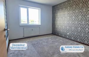 Apartament de vanzare, 3 camere, Prima Nufaru - Oradea - imagine 3