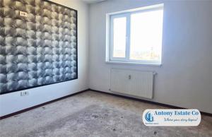 Apartament de vanzare, 3 camere, Prima Nufaru - Oradea - imagine 4