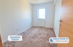 Apartament de vanzare, 3 camere, Prima Nufaru - Oradea - imagine 6