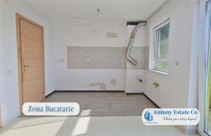 Apartament de vanzare, 3 camere, Prima Nufaru - Oradea - imagine 7