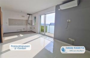 Apartament de vanzare, 3 camere, Prima Nufaru - Oradea - imagine 10