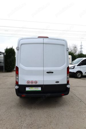 Ford Transit L2H2 FRIGO - imagine 5