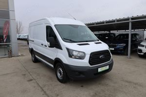 Ford Transit L2H2 FRIGO - imagine 8