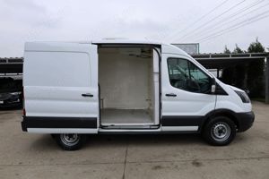Ford Transit L2H2 FRIGO - imagine 11