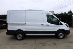 Ford Transit L2H2 FRIGO - imagine 7