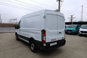 Ford Transit L2H2 FRIGO - imagine 4
