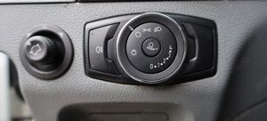 Ford Transit L2H2 FRIGO - imagine 16