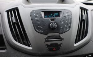 Ford Transit L2H2 FRIGO - imagine 17