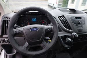 Ford Transit L2H2 FRIGO - imagine 20