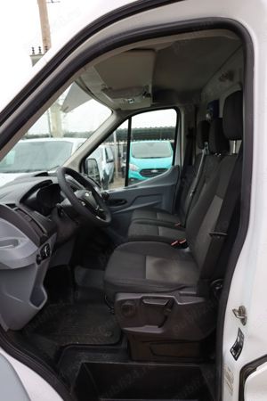 Ford Transit L2H2 FRIGO - imagine 12
