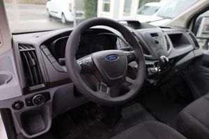 Ford Transit L2H2 FRIGO - imagine 19