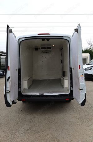 Ford Transit L2H2 FRIGO - imagine 10