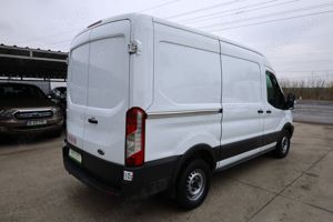Ford Transit L2H2 FRIGO - imagine 6