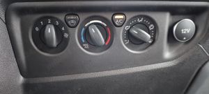 Ford Transit L2H2 FRIGO - imagine 15