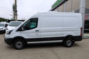 Ford Transit L2H2 FRIGO - imagine 3