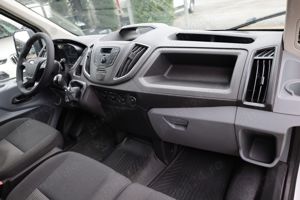 Ford Transit L2H2 FRIGO - imagine 13