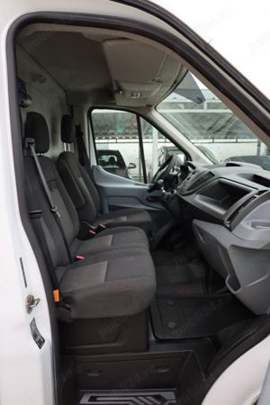 Ford Transit L2H2 FRIGO - imagine 18