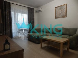 Apartament 2 camere Prelungirea Ghencea Bucuresti - imagine 2