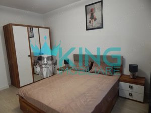 Apartament 2 camere Prelungirea Ghencea Bucuresti - imagine 4