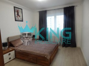 Apartament 2 camere Prelungirea Ghencea Bucuresti - imagine 3