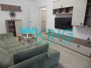 Apartament 2 camere Prelungirea Ghencea Bucuresti