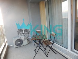 Apartament 2 camere Prelungirea Ghencea Bucuresti - imagine 9