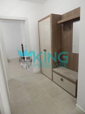 Apartament 2 camere Prelungirea Ghencea Bucuresti - imagine 5