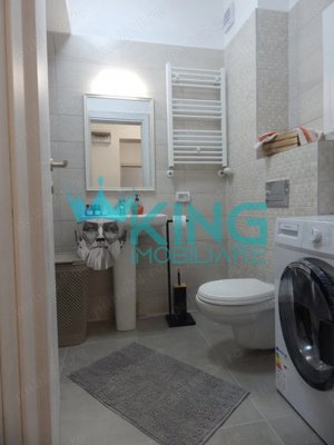 Apartament 2 camere Prelungirea Ghencea Bucuresti - imagine 8